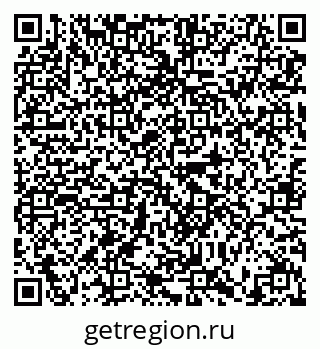 79634316378