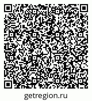 79634316380