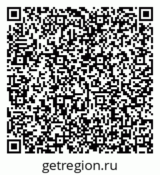 79634316381