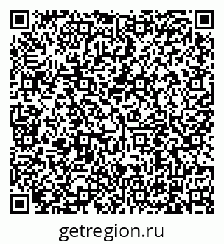 79634316382