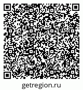 79634316383