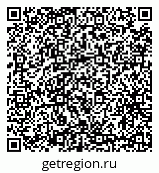 79634316384
