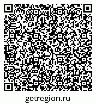 79634316385
