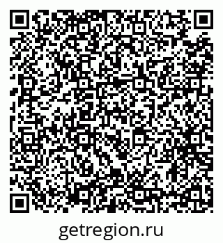 79634316386