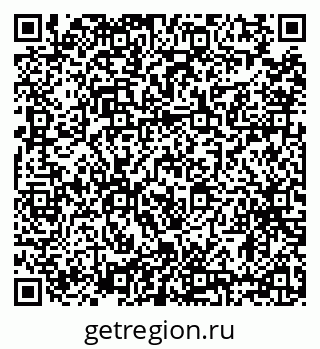 79634316387