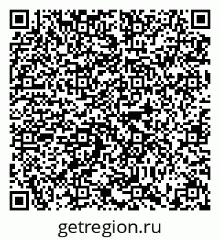 79634316388