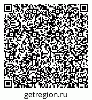 79634316389