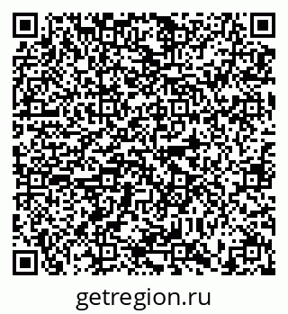 79634316390