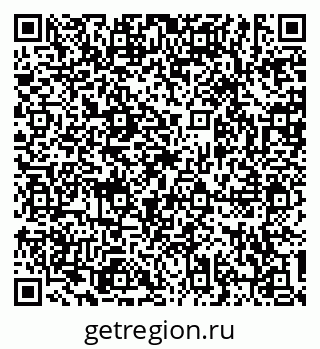 79634316391