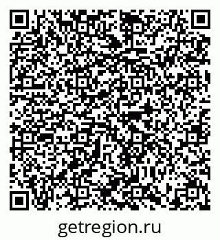 79634316392