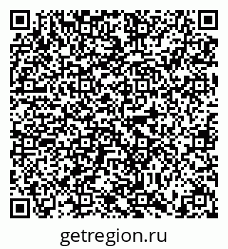 79634316393