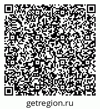 79634316394