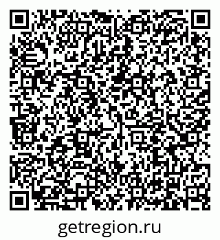 79634316395