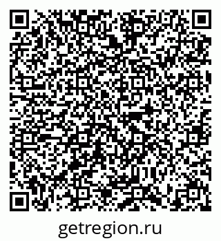 79634316396