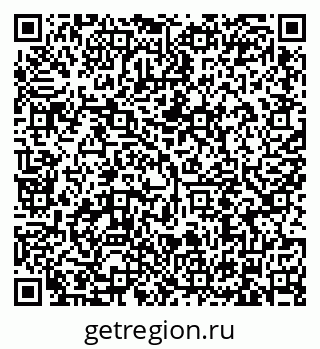 79634316397