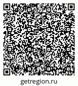 79634316398