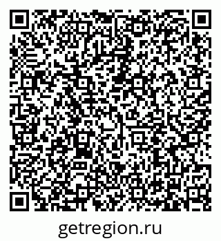 79634316399