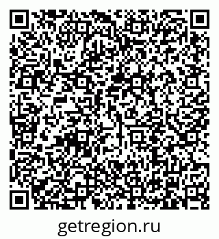 79634316400