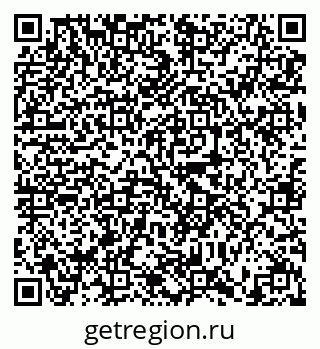 79634316401