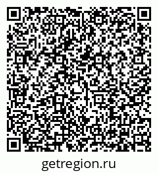 79634316402