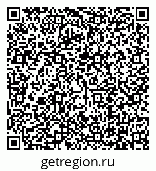 79634316403