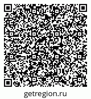 79634316404