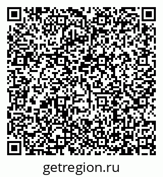 79634316405