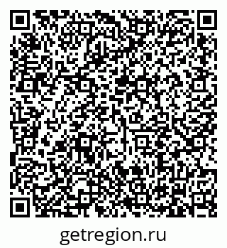 79634316406