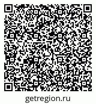 79634316407