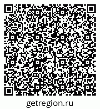 79634316408
