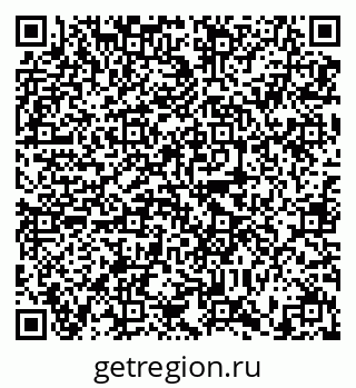 79634316409