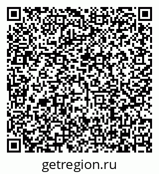 79634316410