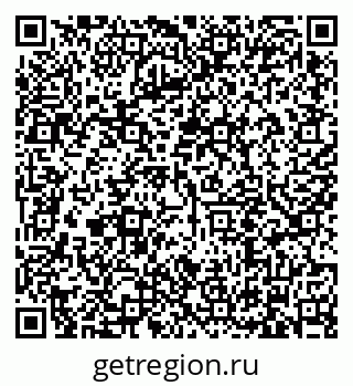 79634316411