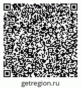 79634316412