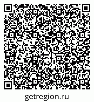 79634316413