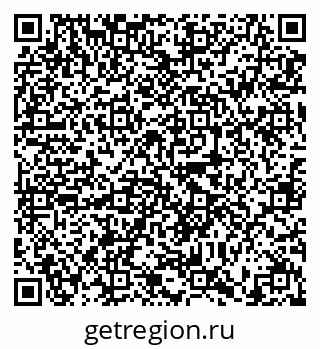 79634316416