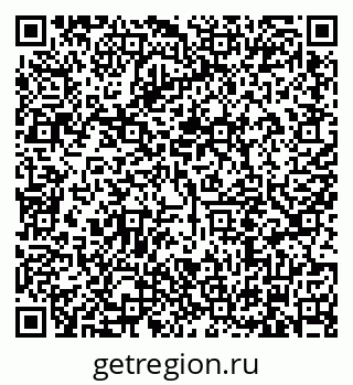 79634316417