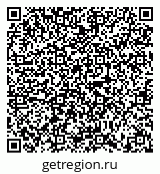 79634316418