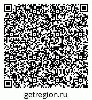 79634316419