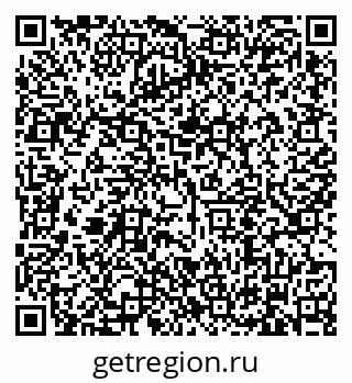 79634316420