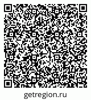 79634316421