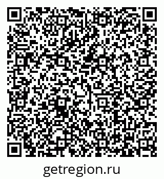 79634316423