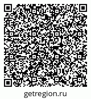 79634316424
