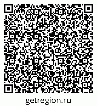 79634316425