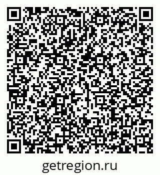 79634316427