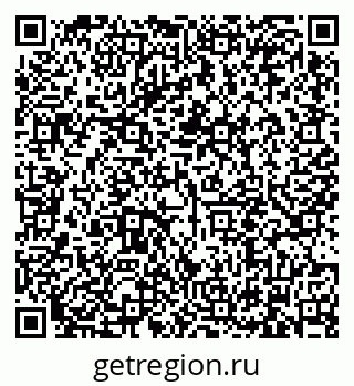 79634316428