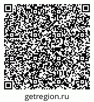 79634316429