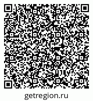 79634316430