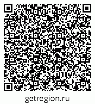 79634316431