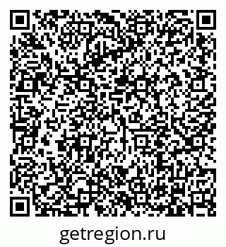 79634316432
